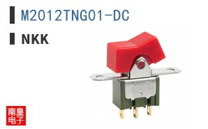 M2012TNG01-DC ͼƬ