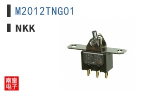 M2012TNG01 ͼƬ