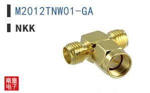 M2012TNW01-GA ͼƬ