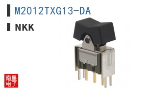 M2012TXG13-DA ͼƬ