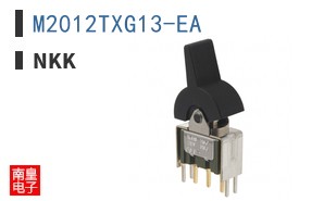 M2012TXG13-EA ͼƬ