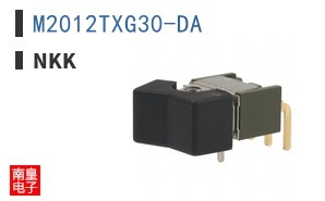 M2012TXG30-DA ͼƬ