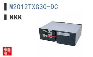 M2012TXG30-DC ͼƬ