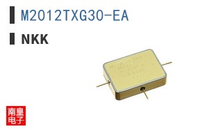 M2012TXG30-EA ͼƬ