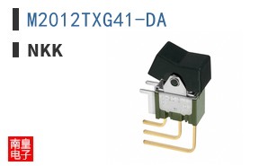 M2012TXG41-DA ͼƬ