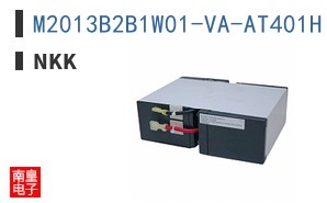 M2013B2B1W01-VA-AT401H ͼƬ