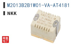 M2013B2B1W01-VA-AT4181 ͼƬ
