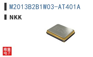 M2013B2B1W03-AT401A ͼƬ