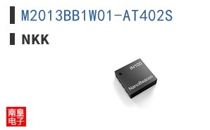 M2013BB1W01-AT402S ͼƬ