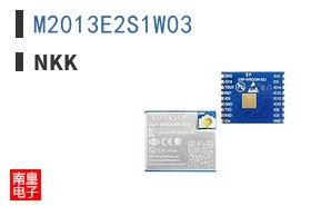 M2013E2S1W03 ͼƬ