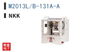 M2013L/B-131A-A ͼƬ