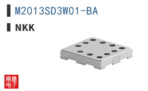 M2013SD3W01-BA ͼƬ