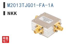 M2013TJG01-FA-1A ͼƬ