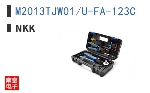 M2013TJW01/U-FA-123C ͼƬ