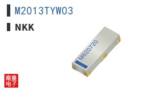 M2013TYW03 ͼƬ