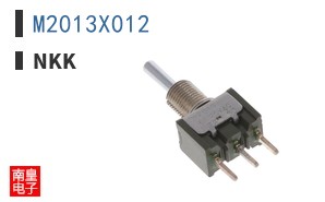 M2013X012 ͼƬ