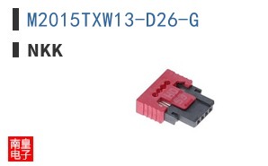 M2015TXW13-D26-G ͼƬ