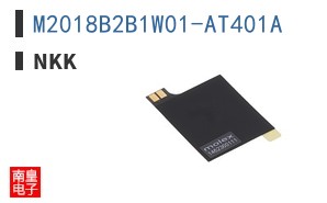 M2018B2B1W01-AT401A ͼƬ