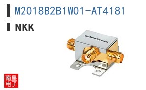 M2018B2B1W01-AT4181 ͼƬ
