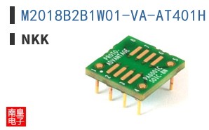 M2018B2B1W01-VA-AT401H ͼƬ