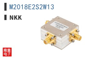 M2018E2S2W13 ͼƬ
