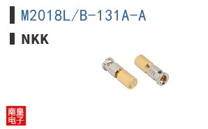 M2018L/B-131A-A ͼƬ