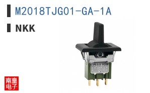 M2018TJG01-GA-1A ͼƬ