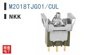 M2018TJG01/CUL ͼƬ