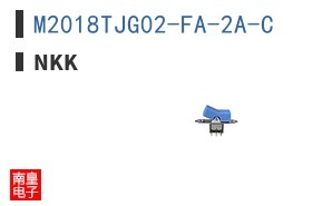 M2018TJG02-FA-2A-C ͼƬ