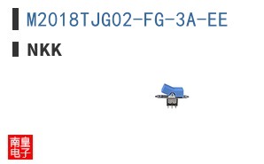 M2018TJG02-FG-3A-EE ͼƬ