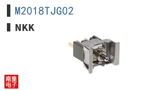 M2018TJG02 ͼƬ