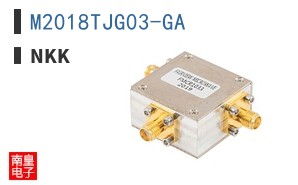 M2018TJG03-GA ͼƬ