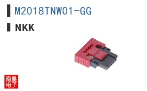M2018TNW01-GG ͼƬ