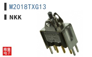 M2018TXG13 ͼƬ