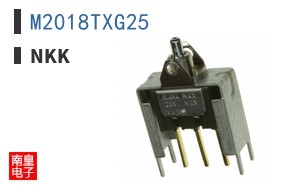 M2018TXG25 ͼƬ