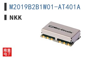 M2019B2B1W01-AT401A ͼƬ