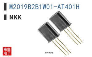 M2019B2B1W01-AT401H ͼƬ