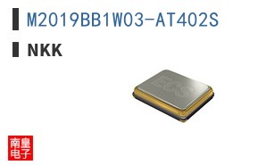 M2019BB1W03-AT402S ͼƬ