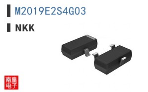M2019E2S4G03 ͼƬ