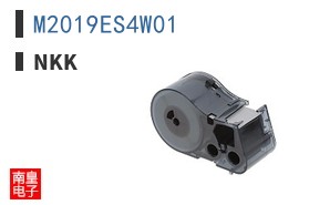 M2019ES4W01 ͼƬ