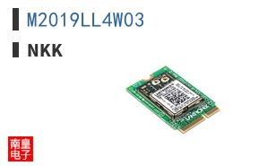 M2019LL4W03 ͼƬ