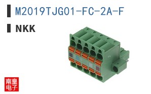 M2019TJG01-FC-2A-F ͼƬ