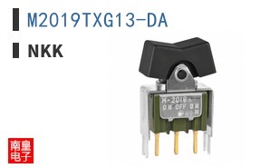 M2019TXG13-DA ͼƬ