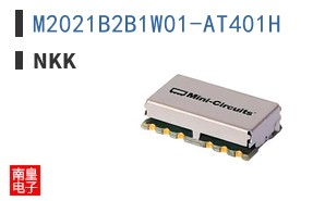 M2021B2B1W01-AT401H ͼƬ