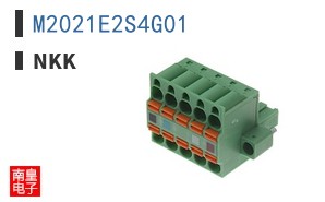 M2021E2S4G01 ͼƬ