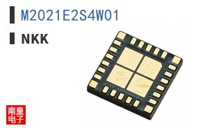 M2021E2S4W01 ͼƬ
