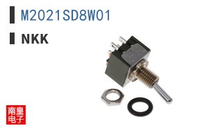 M2021SD8W01 ͼƬ