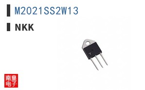 M2021SS2W13 ͼƬ