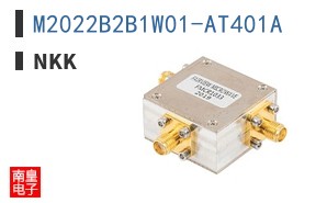 M2022B2B1W01-AT401A ͼƬ