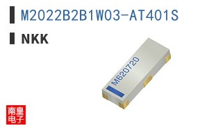 M2022B2B1W03-AT401S ͼƬ